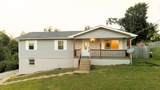 4127 Lost Oaks Drive - Photo 1