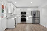 4127 Lost Oaks Drive - Photo 11