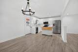 4127 Lost Oaks Drive - Photo 13