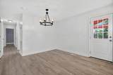4127 Lost Oaks Drive - Photo 15