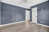 4127 Lost Oaks Drive - Photo 16