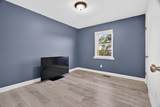 4127 Lost Oaks Drive - Photo 18