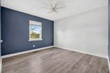 4127 Lost Oaks Drive - Photo 19