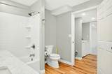 4127 Lost Oaks Drive - Photo 20