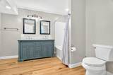 4127 Lost Oaks Drive - Photo 21