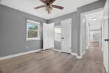4127 Lost Oaks Drive - Photo 22