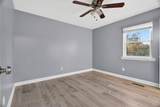 4127 Lost Oaks Drive - Photo 23