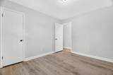 4127 Lost Oaks Drive - Photo 24