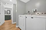 4127 Lost Oaks Drive - Photo 25