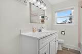 4127 Lost Oaks Drive - Photo 26