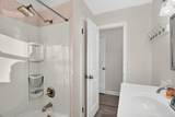4127 Lost Oaks Drive - Photo 27