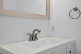4127 Lost Oaks Drive - Photo 28
