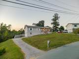 4127 Lost Oaks Drive - Photo 3