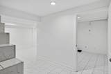4127 Lost Oaks Drive - Photo 30