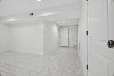 4127 Lost Oaks Drive - Photo 31