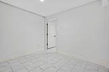 4127 Lost Oaks Drive - Photo 32