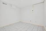 4127 Lost Oaks Drive - Photo 33