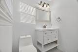 4127 Lost Oaks Drive - Photo 34