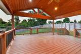4127 Lost Oaks Drive - Photo 35