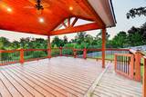 4127 Lost Oaks Drive - Photo 36