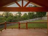 4127 Lost Oaks Drive - Photo 37
