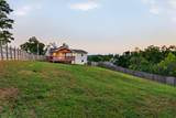 4127 Lost Oaks Drive - Photo 38