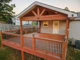 4127 Lost Oaks Drive - Photo 39
