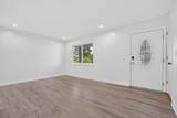 4127 Lost Oaks Drive - Photo 4