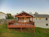 4127 Lost Oaks Drive - Photo 40