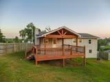 4127 Lost Oaks Drive - Photo 41
