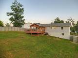 4127 Lost Oaks Drive - Photo 42