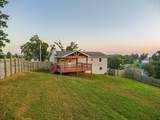 4127 Lost Oaks Drive - Photo 43