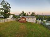 4127 Lost Oaks Drive - Photo 44