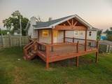 4127 Lost Oaks Drive - Photo 45