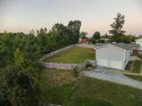 4127 Lost Oaks Drive - Photo 46