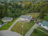 4127 Lost Oaks Drive - Photo 47