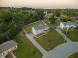 4127 Lost Oaks Drive - Photo 48