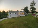 4127 Lost Oaks Drive - Photo 49