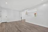 4127 Lost Oaks Drive - Photo 5