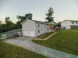 4127 Lost Oaks Drive - Photo 50