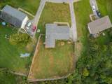 4127 Lost Oaks Drive - Photo 51