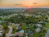 4127 Lost Oaks Drive - Photo 54