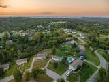 4127 Lost Oaks Drive - Photo 55