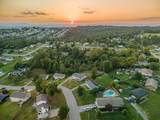 4127 Lost Oaks Drive - Photo 56