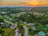 4127 Lost Oaks Drive - Photo 57