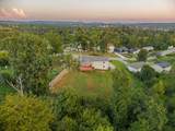 4127 Lost Oaks Drive - Photo 58