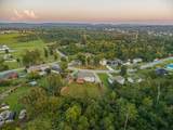 4127 Lost Oaks Drive - Photo 59
