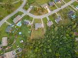 4127 Lost Oaks Drive - Photo 60