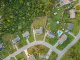 4127 Lost Oaks Drive - Photo 61