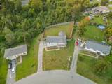 4127 Lost Oaks Drive - Photo 62